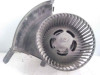 MOTOR CALEFACCION RENAULT SCENIC II (JM) 