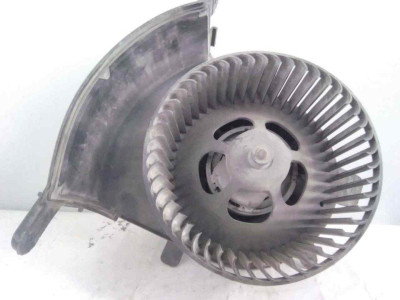 MOTOR CALEFACCION, RENAULT, SCENIC II (JM)