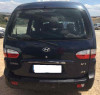 HYUNDAI H-1 () — автомобиль-донор на запчасти 