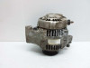 ALTERNADOR PIAGGIO (VESPA) PORTER PICK-UP 