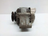 ALTERNADOR PIAGGIO (VESPA) PORTER PICK-UP 