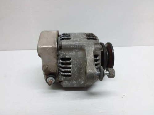 ALTERNADOR PIAGGIO (VESPA) PORTER PICK-UP 