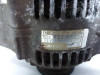 ALTERNADOR PIAGGIO (VESPA) PORTER PICK-UP 