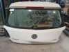 PORTON TRASERO Volkswagen POLO V (6R1) 