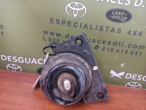 SOPORTE MOTOR IZQUIERDO TOYOTA LAND CRUISER (J12) 