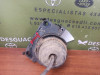 SOPORTE MOTOR IZQUIERDO TOYOTA LAND CRUISER (J12) 