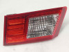  PILOTO TRASERO DERECHO INTERIOR Honda ACCORD BERLINA (CU) 