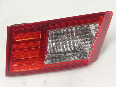 PILOTO TRASERO DERECHO INTERIOR, HONDA, ACCORD BERLINA (CU)