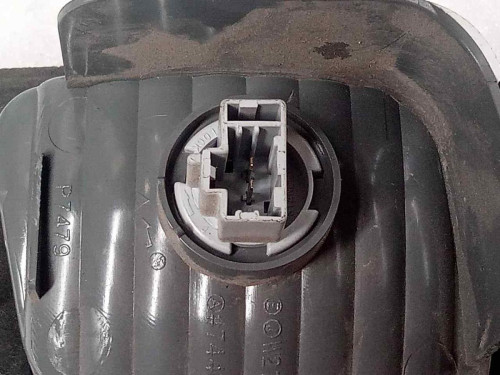  PILOTO TRASERO DERECHO INTERIOR Honda ACCORD BERLINA (CU) 