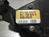 PEDAL ACELERADOR AUDI A4 BERLINA (8E) 
