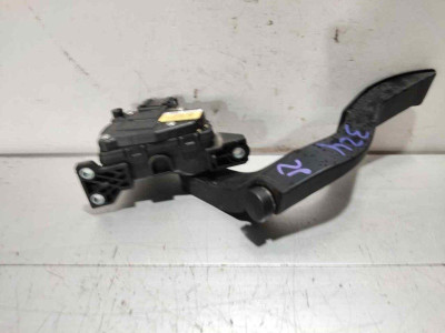PEDAL ACELERADOR