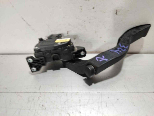 PEDAL ACELERADOR AUDI A4 BERLINA (8E) 
