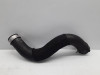 MANGUERAS INTERCOOLER Audi A6 BERLINA (4F2) 