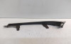 MOLDURA BAJO FARO DERECHO CITROEN BERLINGO 