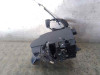 CERRADURA PUERTA DELANTERA IZQUIERDA Peugeot 308 