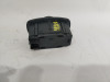 MANDO LUCES Ford FOCUS SPORTBREAK 