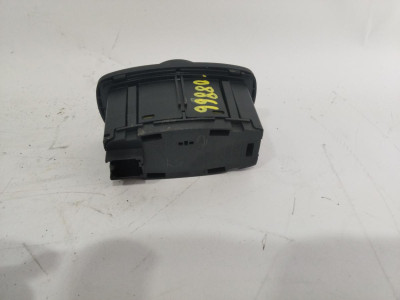 MANDO LUCES, Ford, FOCUS SPORTBREAK