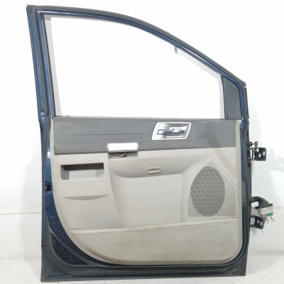 PUERTA DELANTERA IZQUIERDA, CHRYSLER, GRAND VOYAGER (RT)