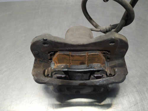 PINZA DE FRENO DELANTERA DERECHA KIA SPORTAGE (SL) 