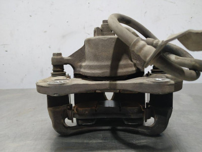 PINZA DE FRENO DELANTERA DERECHA, KIA, SPORTAGE (SL)