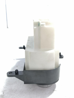MANDO CLIMATIZADOR, NISSAN, QASHQAI (J10)