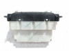  MANDO CLIMATIZADOR Nissan QASHQAI (J10) 