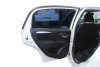  PUERTA TRASERA IZQUIERDA FIAT III PUNTO (199) 