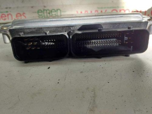  CENTRALITA MOTOR UCE AUDI A4 BERLINA (8E) 