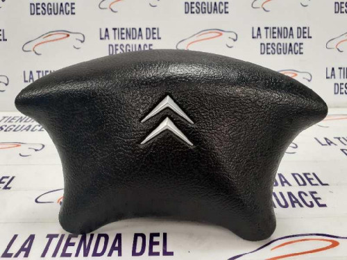 AIRBAG DELANTERO IZQUIERDO 