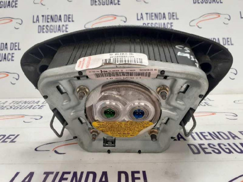  AIRBAG DELANTERO IZQUIERDO 