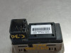  MANDO ELEVALUNAS TRASERO DERECHO CHRYSLER 300C (LE/LX) 