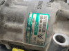  COMPRESOR AIRE ACONDICIONADO CITROEN C4 BERLINA 