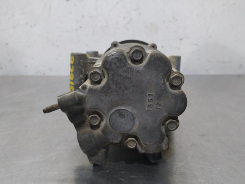  COMPRESOR AIRE ACONDICIONADO CITROEN C4 BERLINA 