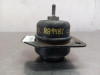  SOPORTE MOTOR DELANTERO CHEVROLET LACETTI 
