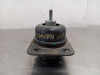 SOPORTE MOTOR DELANTERO CHEVROLET LACETTI 