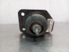  SOPORTE MOTOR DELANTERO CHEVROLET LACETTI 