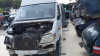  MERCEDES-BENZ SPRINTER CAMIÓN 