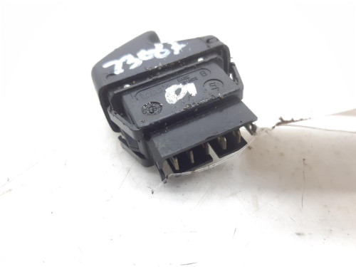  MANDO ELEVALUNAS DELANTERO IZQUIERDO, RENAULT, MEGANE I FASE 2 CLASSIC (LA...) 