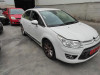 CITROEN C4 BERLINA — автомобиль-донор на запчасти 