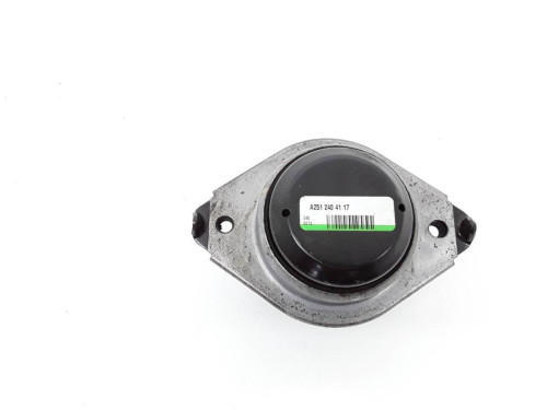 SOPORTE MOTOR IZQUIERDO MERCEDES-BENZ CLASE R (BM 251) 