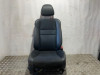 ASIENTO DELANTERO DERECHO 