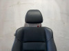 ASIENTO DELANTERO DERECHO 