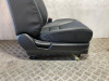 ASIENTO DELANTERO DERECHO 