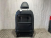 ASIENTO DELANTERO DERECHO 