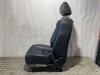 ASIENTO DELANTERO DERECHO 