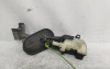 TAPA EXTERIOR COMBUSTIBLE VOLVO V60 FAMILIAR 