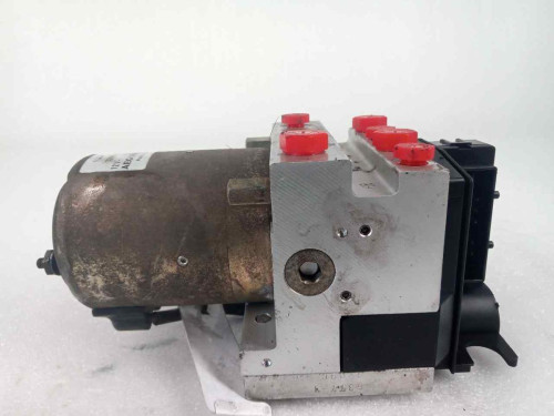  ABS, OPEL, CORSA B 
