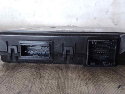 MODULO ELECTRONICO, ALFA ROMEO, 159 (140)