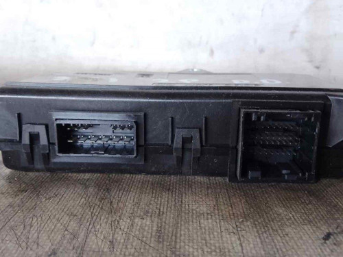 MODULO ELECTRONICO ALFA ROMEO 159 (140) 