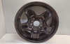 LLANTA RENAULT SCENIC III (JZ) 